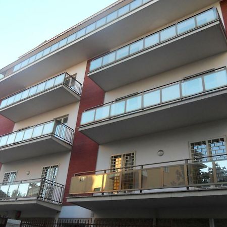 Preziosissimo Sangue Bed and Breakfast Rom Exteriör bild